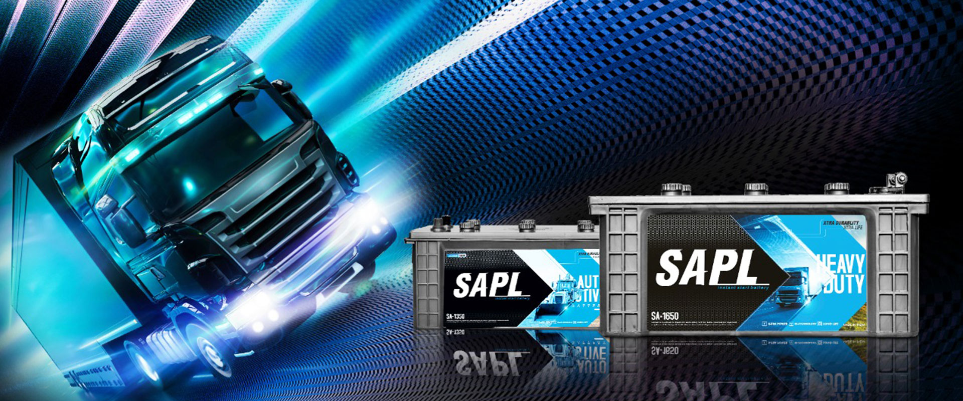 Guide to Buying the Perfect Car Battery Online