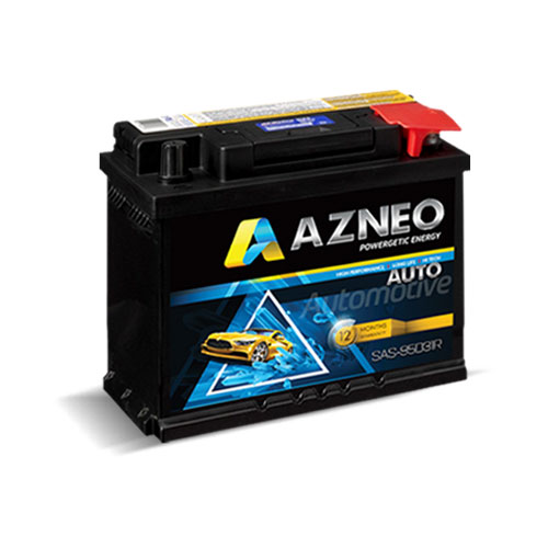 e-rickshaw battery manufacturer in Rajasthan